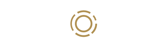 Nakoge Ghana Limited